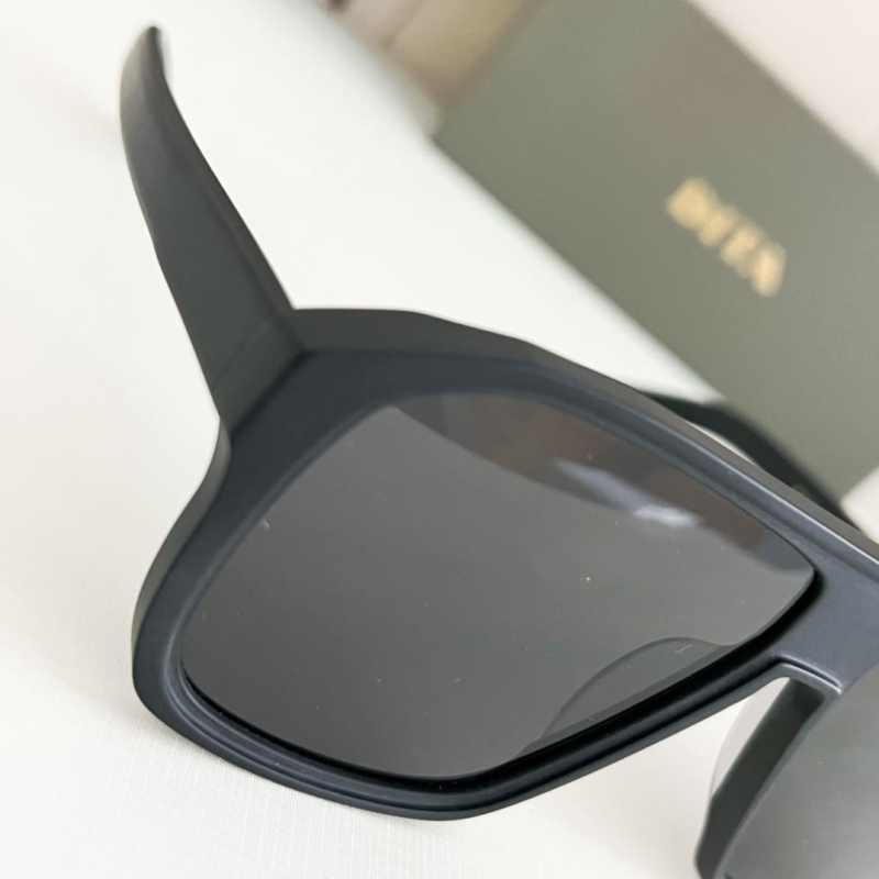 Dita Sunglasses